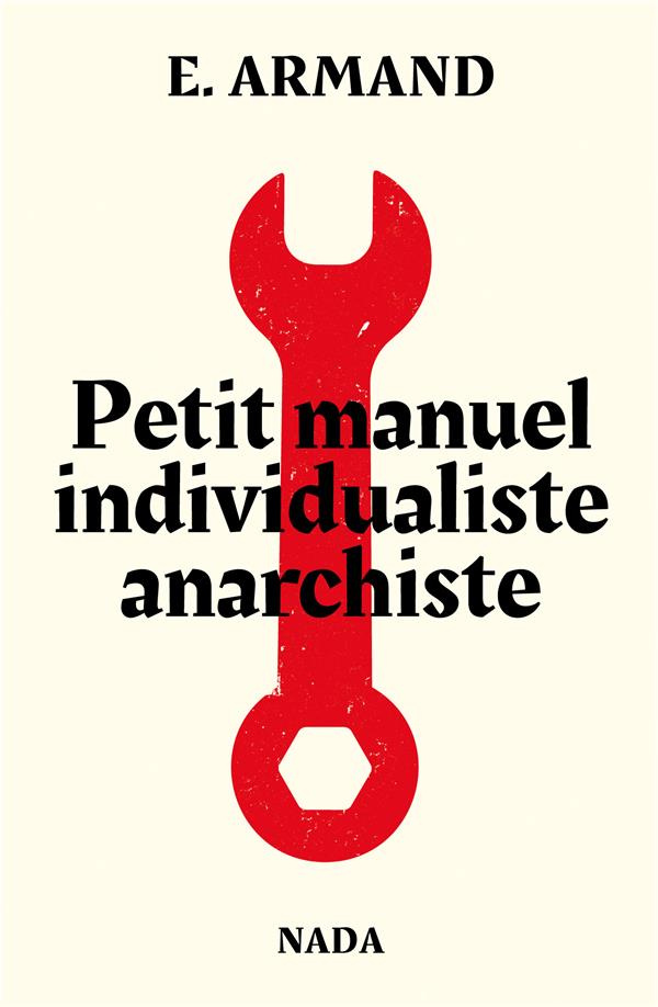 petit-manuel-anarchiste-individualiste_0