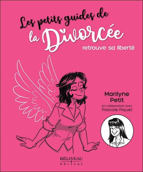 petit-marilyne-3b-piquet-pascale-3b-cote-manuella-la-divorcee-retrouve-sa-liberte_0