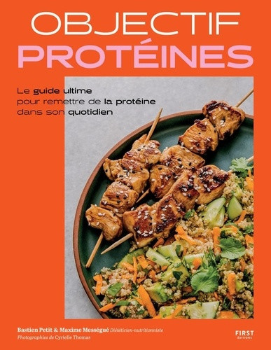 petit-messegue-le-protein-cookbook_0