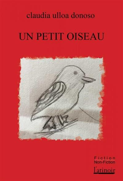 petit-oiseau-un_0