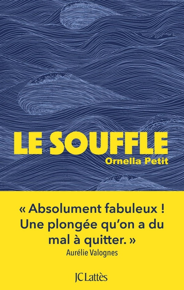 petit-ornella-le-souffle_0