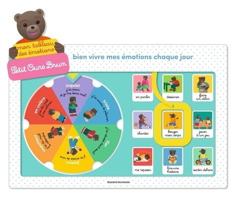 petit-ours-brun-mon-tableau-des-emotions_0