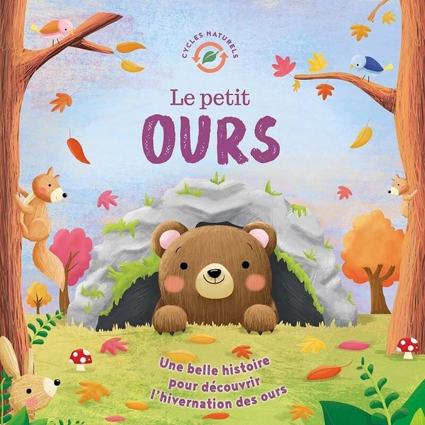 petit-ours-ne_0