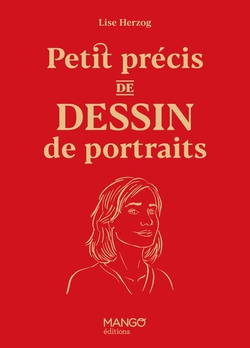 petit-precis-du-dessin-de-portraits_0
