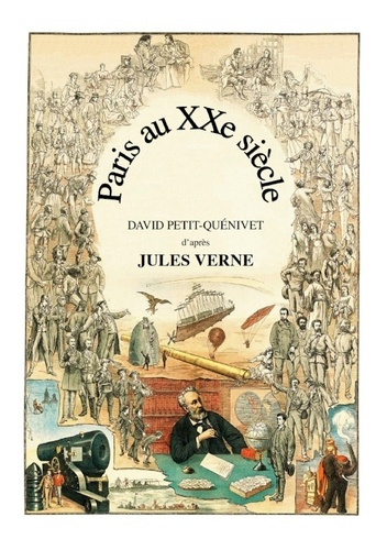 petit-quenivet-david-paris-au-xxe-siecle_0