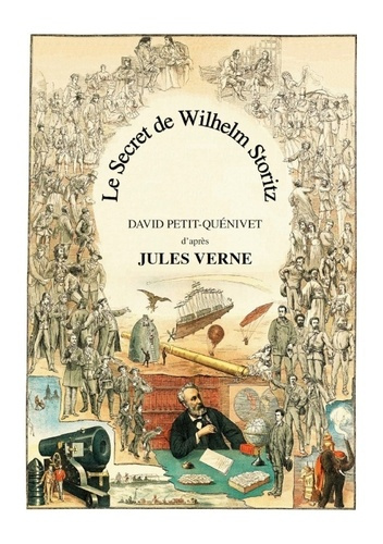 petit-quenivet-david-verne-jules-secret-de-wilhelm-storitz_0
