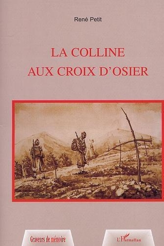 petit-rene-la-colline-aux-croix-d-osier_0