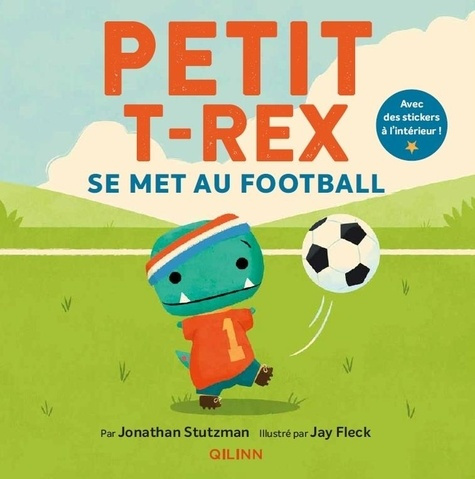 petit-t-rex-petit-rex-se-met-au-football_0