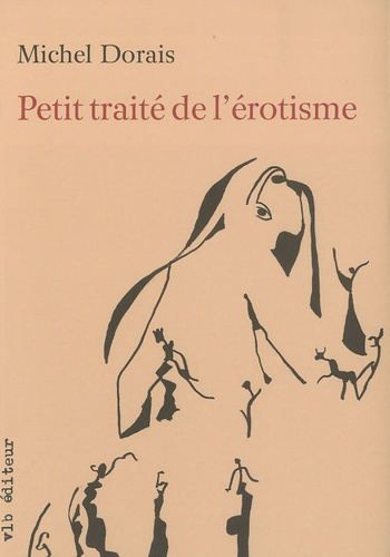 petit-traite-de-l-erotisme_0