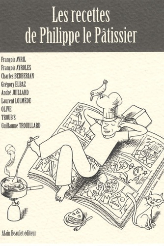 petit-traite-de-la-necessite-de-la-couleur_0