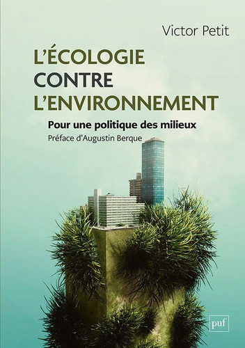 petit-victor-l-ecologie-contre-l-environnement_0