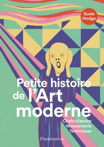 petite-histoire-de-l-art-moderne-chefs-d-oeuvre-mouvements-techniques_0