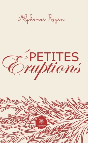 petites-eruptions_0