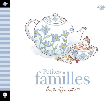 petites-familles_0