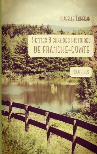 petites-grandes-histoires-de-franche-comte_0