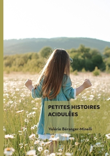 petites-histoires-acidulees_0