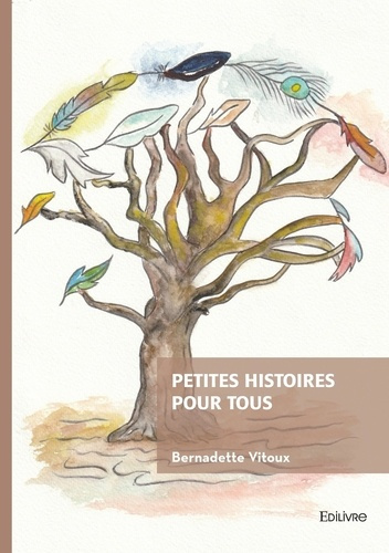 petites-histoires-pour-tous_0