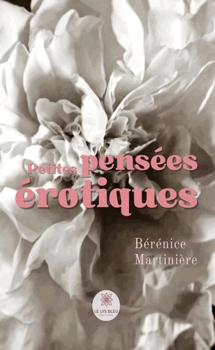 petites-pensees-erotiques_0