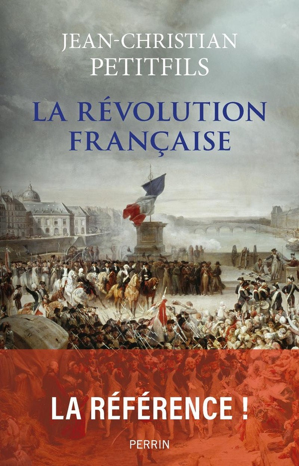 petitfils-j-c-la-revolution_0