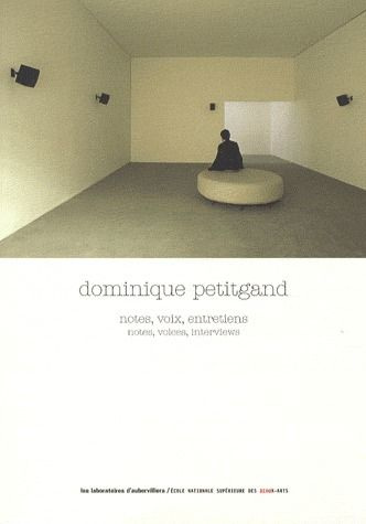 petitgand-dominique-notes-voix-entretiens_0