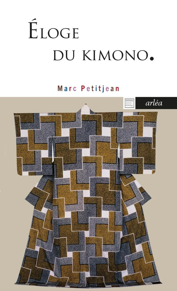 petitjean-marc-eloge-du-kimono_0