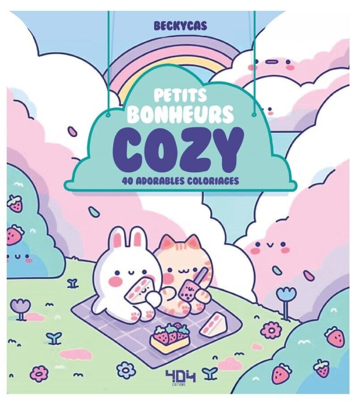 petits-bonheurs-cosy_0