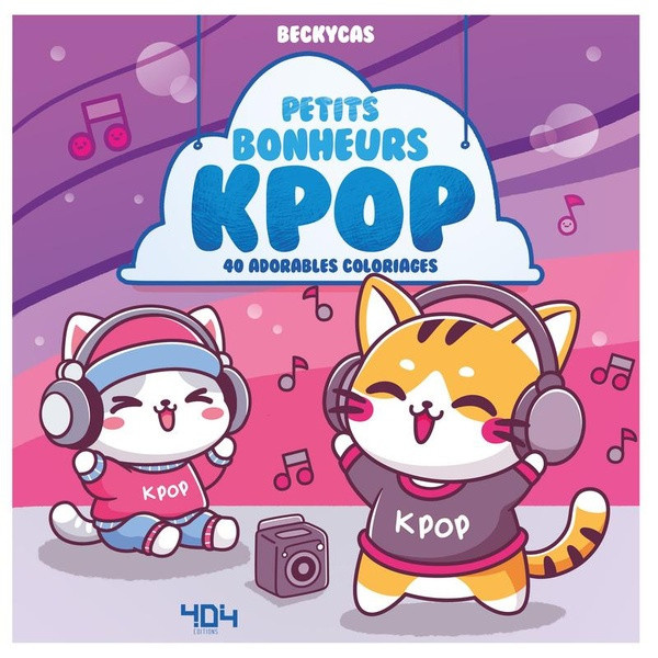petits-bonheurs-de-k-pop_0