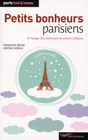 petits-bonheurs-parisiens_0