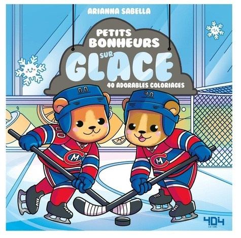 petits-bonheurs-sur-glace_0