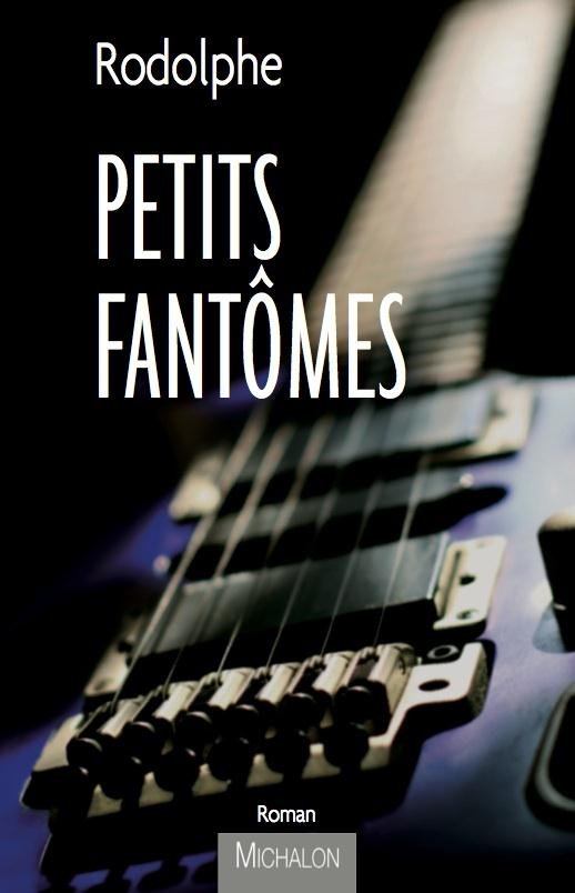 petits-fantomes_0