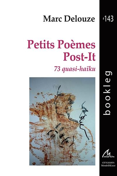 petits-poemes-post-it_0