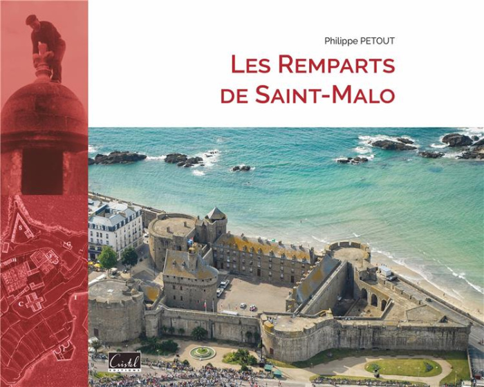 petout-philippe-les-remparts-de-saint-malo_0
