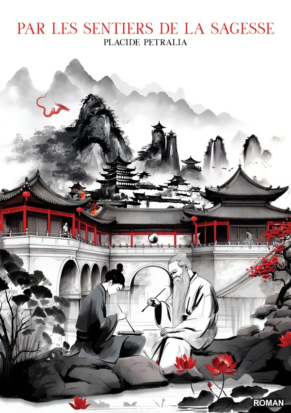 petralia-placide-par-les-sentiers-de-la-sagesse_0