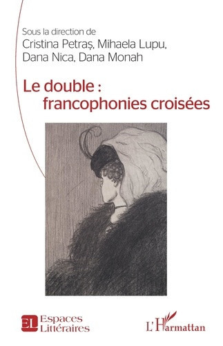 petras-cristina-lupu-mihaela-nica-dana-monah-le-double-francophonies-croisees_0