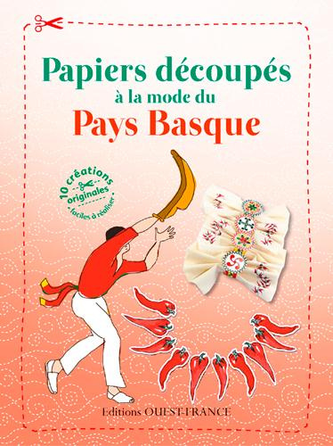 petremand-nadja-papiers-decoupes-a-la-mode-du-pays-basque_0