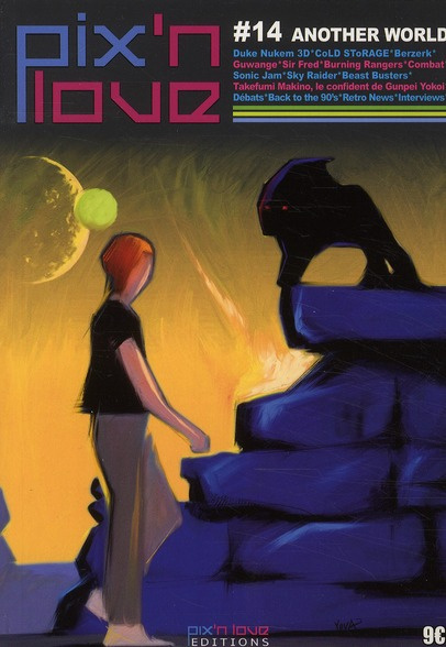 petronille-marc-pix-n-love-n-14-another-world_0