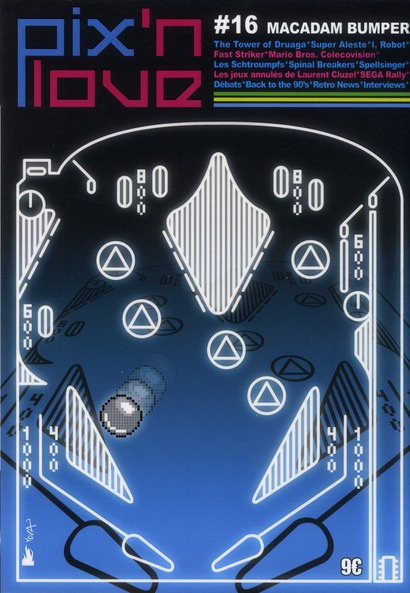 petronille-marc-pix-n-love-n-16-avec-1-dvd_0