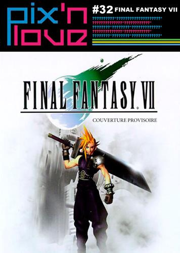 petronille-marc-pix-n-love-n-32-f-zero_0