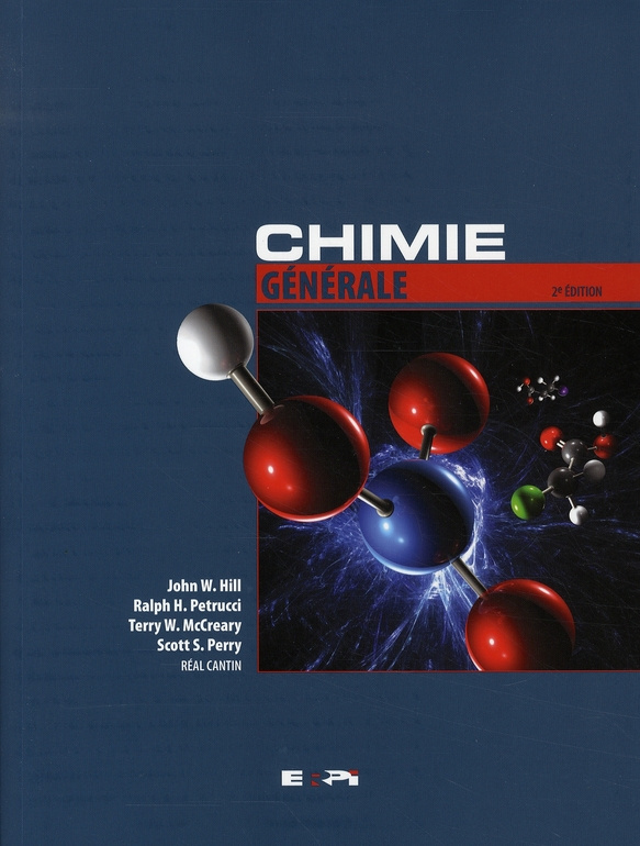 petrucci-ralph-h-3b-hill-john-w-3b-mccreary-terry-3b-chimie-generale-2e-edition_0