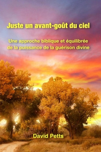 petts-david-juste-un-avant-gout-du-ciel_0