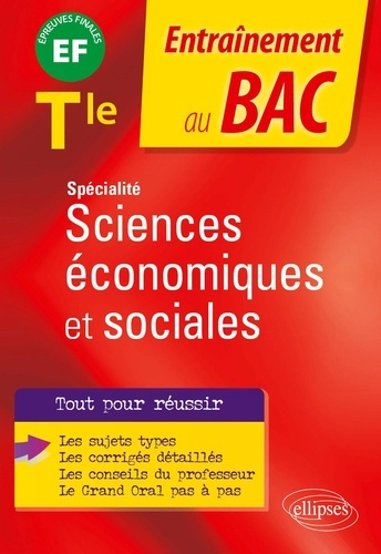 peugnet-arnaud-terminale-specialite-sciences-economiques-et-sociales_0