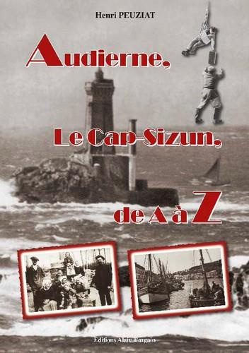 peuziat-henri-audierne-le-cap-sizun-de-a-a-z_0