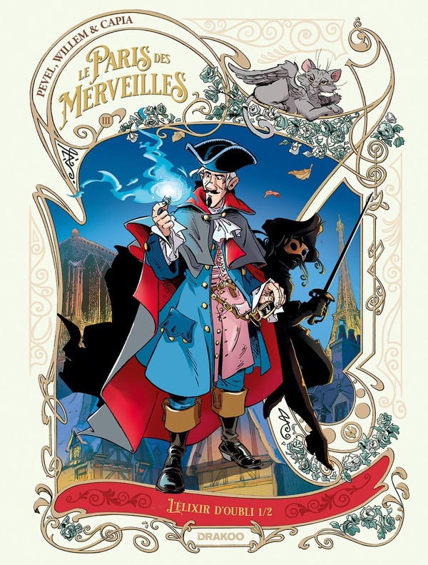 pevel-pierre-le-paris-des-merveilles-tome-3-l-elixir-d-oubli-1-2_0