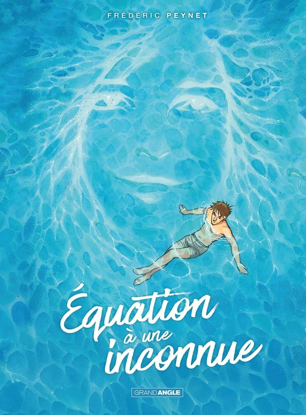 peynet-frederic-equation-a-une-inconnue-histoire-complete_0