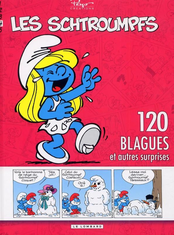 peyo-120-blagues-de-schtroumpfs-tome-4_0
