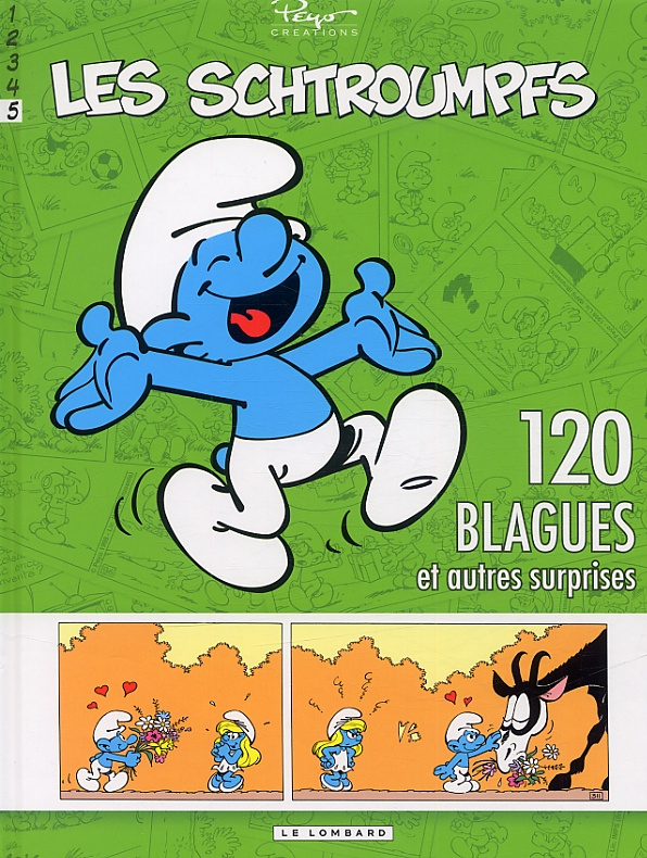 peyo-120-blagues-de-schtroumpfs-tome-5_0