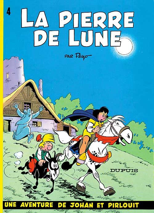 peyo-johan-et-pirlouit-tome-4-la-pierre-de-lune_0