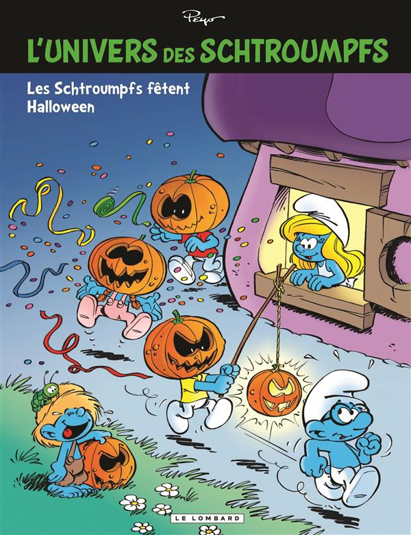 peyo-l-univers-des-schtroumpfs-tome-5-les-schtroumpfs-fetent-halloween_0