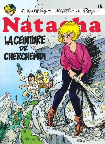 peyo-walthery-mittei-natacha-tome-15-la-ceinture-de-cherchemidi_0