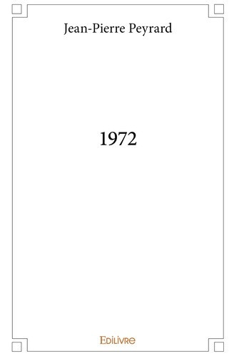 peyrard-jean-pierre-1972_0